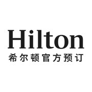 希尔顿荣誉客会最新安卓免费版下载