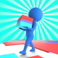 像素艺术竞赛(Pixel Art Race)最新手游安卓版下载