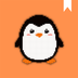 企鹅记账安卓版下载
