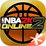 NBA2KOL2助手安卓版下载