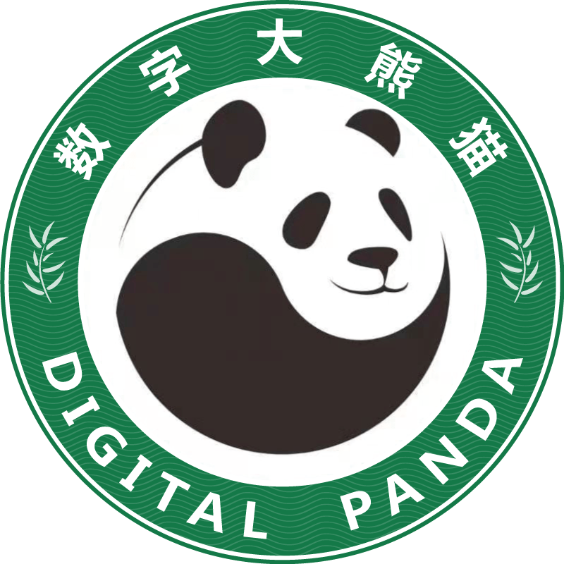 熊猫护林员(监测即报)安卓下载