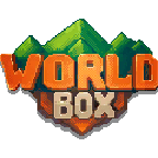 世界盒子修仙加未来科技下载安装免费正版