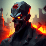 城市僵尸保卫战争（Zombie Havoc）最新手游安卓免费版