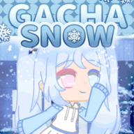 gacha snow（Gacha Snow Mod）最新游戏app下载