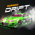 漂移之王超载Drift Burnout免费版安卓下载安装