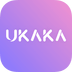 UKAKA永久免费版下载