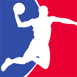 篮球5V5游戏安卓版下载