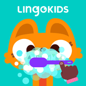 Lingokids儿童英语2022免费版