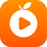 橘子视频app2021最新版下载安卓版app免费下载