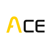 ACE助手(客户管理营销工具)手机端apk下载
