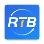 RTB广告流量助手安装下载免费正版