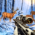 狙击鹿狩猎Deer Hunter完整版下载