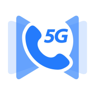 5G新通信下载安装免费版