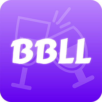 bbll软件下载
