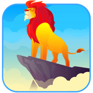 狮跑免费手游app安卓下载