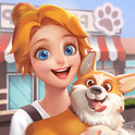 迷你宠物店Mini Pet Shop免费手机游戏下载