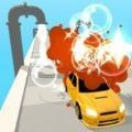 清洁汽车3D(Clean Car 3D)客户端下载升级版