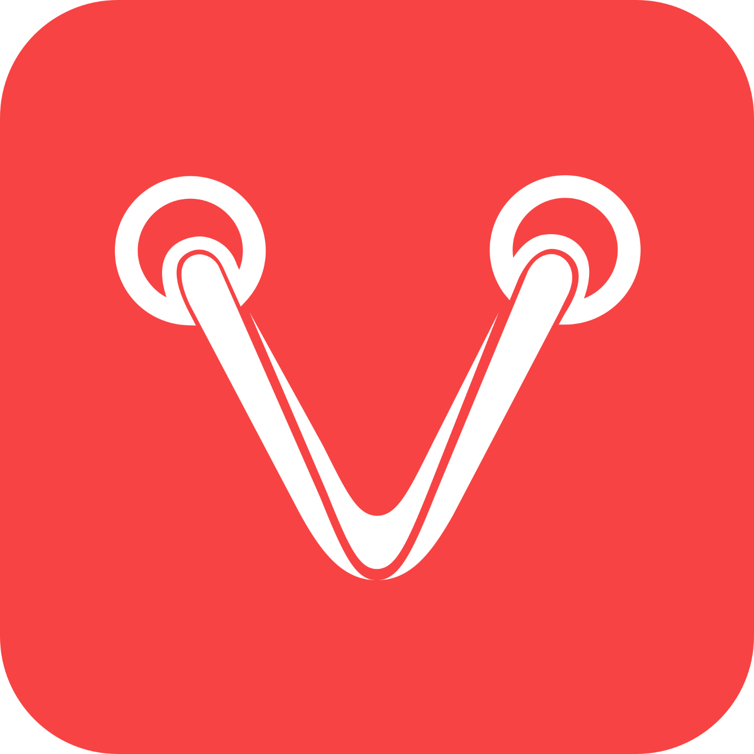 Voghion跨境电商平台客户端手机版
