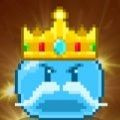 史莱姆王国(slimekingdom)安卓手机游戏app