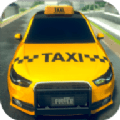 出租车司机的一天（Taxi Driver Simulator）安卓版下载