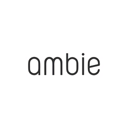 ambie耳机免费下载安装2023最新版