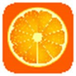 橘子视频2022下载安装免费正版
