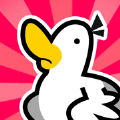 鸭子VS鸡闲置防御duckchicken游戏手游app下载