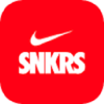 中国Nike SNKRSapp免费下载