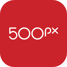 500px中国版(500px摄影社区)免费下载手机版