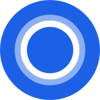 Cortana小娜2022免费版