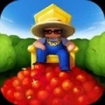 农场闲置果园Juice Farm游戏安卓版下载