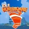 空闲飓风Idle Hurricane安卓免费游戏app