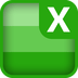 Excel表格制作大师全网通用版