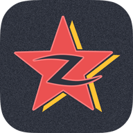 红人神器app最新版2022手机版下载