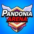 大熊猫竞技场(Pandonia Arena)免费最新版