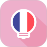 莱特法语背单词下载安装免费正版