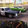 直线赛车手3D(Line Racer)免费下载