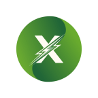 X自动跳过广告安装下载免费正版