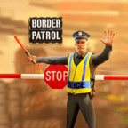 边境巡警模拟器手机版下载