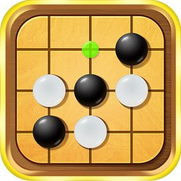 五子棋高手免费版安卓下载安装
