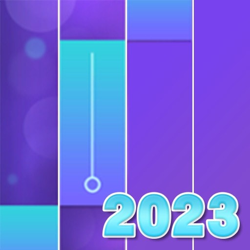 钢琴块2023客户端正版2022下载