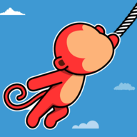 猴子拯救之谜Monkey Rescue免费下载安装2022最新版