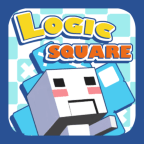 逻辑广场Logic Square安卓版下载