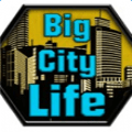 大城市生活模拟器2（Life Simulator 2）手机下载