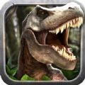 恐龙生存沙盒进化(Dino Sandbox)免费版安卓下载安装
