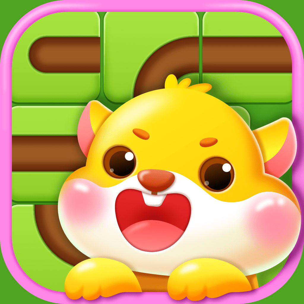 救救小仓鼠游戏(Save Hamster)安卓版下载游戏
