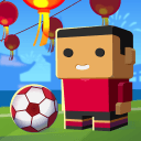 滚滚足球（Scroll Soccer）最新手游app