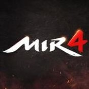 mir4国际服免费版手游下载