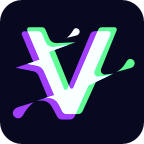 Vieka视频App下载