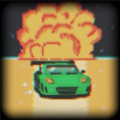 像素竞速Pixel Racing安卓版手游下载
